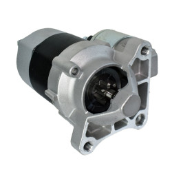 MOTOR DE ARRANQUE HELLUX...