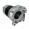 MOTOR DE ARRANQUE HELLUX HE438081