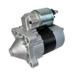 MOTOR DE ARRANQUE HELLUX HE438081