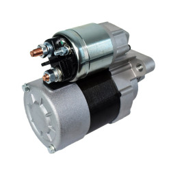 MOTOR DE ARRANQUE HELLUX HE438081
