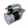 MOTOR DE ARRANQUE HELLUX HE438081