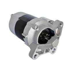 MOTOR DE ARRANQUE HELLUX HE438081