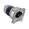 MOTOR DE ARRANQUE HELLUX HE438081