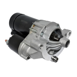 MOTOR DE ARRANQUE HELLUX...