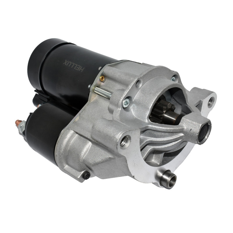 MOTOR DE ARRANQUE HELLUX HE438092