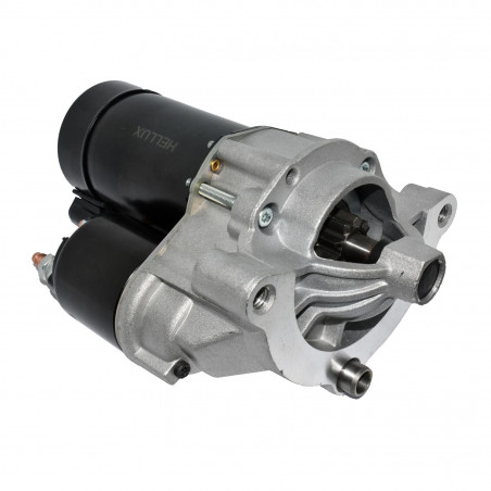 MOTOR DE ARRANQUE HELLUX HE438092