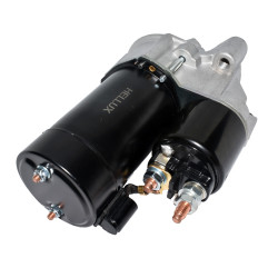 MOTOR DE ARRANQUE HELLUX HE438092