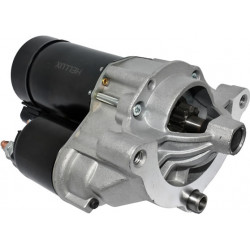 MOTOR DE ARRANQUE HELLUX HE438092
