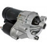 MOTOR DE ARRANQUE HELLUX HE438092