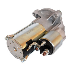 MOTOR DE ARRANQUE HELLUX HE438093