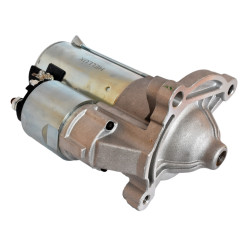 MOTOR DE ARRANQUE HELLUX HE438093