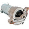 MOTOR DE ARRANQUE HELLUX HE438093