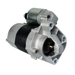 MOTOR DE ARRANQUE HELLUX...