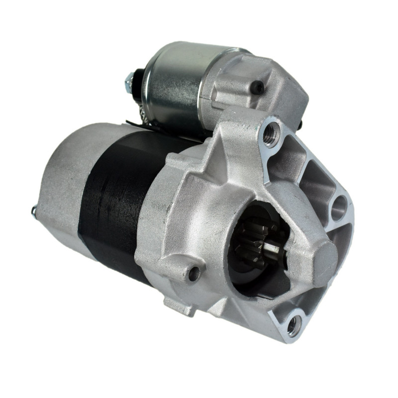 MOTOR DE ARRANQUE HELLUX HE438110