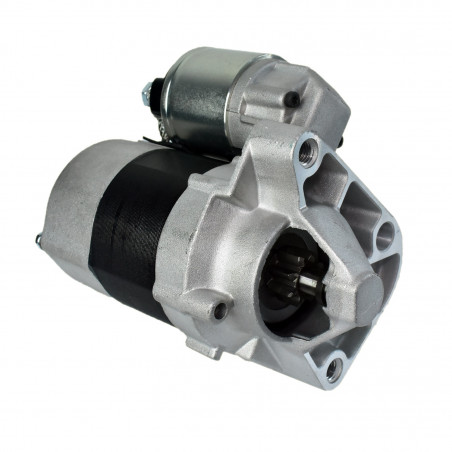 MOTOR DE ARRANQUE HELLUX HE438110
