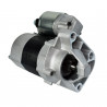 MOTOR DE ARRANQUE HELLUX HE438110