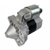 MOTOR DE ARRANQUE HELLUX HE438110
