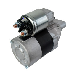 MOTOR DE ARRANQUE HELLUX HE438110
