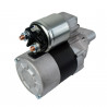 MOTOR DE ARRANQUE HELLUX HE438110