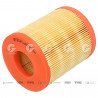 FILTRO DE AIRE TECFIL 65503