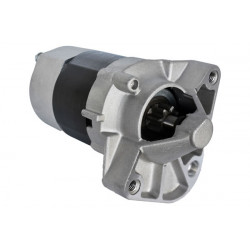 MOTOR DE ARRANQUE HELLUX HE438110