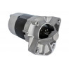 MOTOR DE ARRANQUE HELLUX HE438110