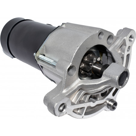 MOTOR DE ARRANQUE HELLUX HE438129