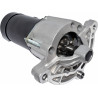 MOTOR DE ARRANQUE HELLUX HE438129