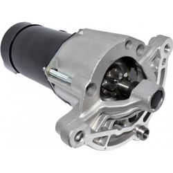 MOTOR DE ARRANQUE HELLUX HE438129