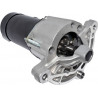 MOTOR DE ARRANQUE HELLUX HE438129