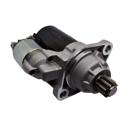 MOTOR DE ARRANQUE HELLUX HE438174