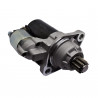 MOTOR DE ARRANQUE HELLUX HE438174