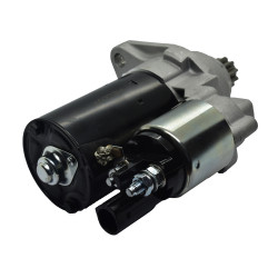 MOTOR DE ARRANQUE HELLUX HE438174