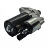 MOTOR DE ARRANQUE HELLUX HE438174