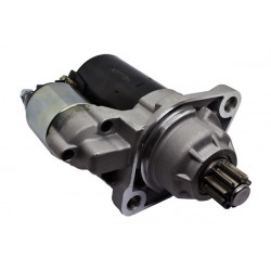 MOTOR DE ARRANQUE HELLUX HE438174
