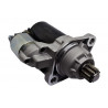 MOTOR DE ARRANQUE HELLUX HE438174
