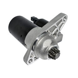 MOTOR DE ARRANQUE HELLUX...