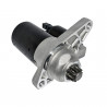 MOTOR DE ARRANQUE HELLUX HE438179