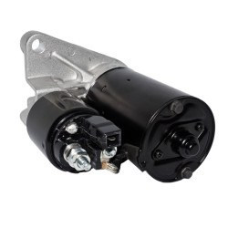 MOTOR DE ARRANQUE HELLUX HE438179