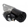 MOTOR DE ARRANQUE HELLUX HE438179