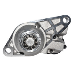 MOTOR DE ARRANQUE HELLUX HE438179