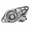 MOTOR DE ARRANQUE HELLUX HE438179
