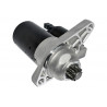 MOTOR DE ARRANQUE HELLUX HE438179