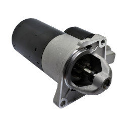 MOTOR DE ARRANQUE HELLUX...
