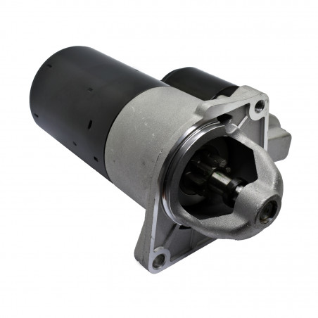 MOTOR DE ARRANQUE HELLUX HE46763530
