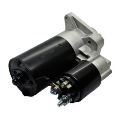 MOTOR DE ARRANQUE HELLUX HE46763530
