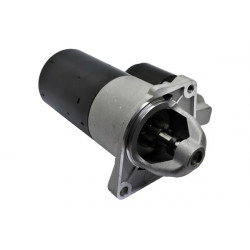 MOTOR DE ARRANQUE HELLUX HE46763530