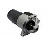 MOTOR DE ARRANQUE HELLUX HE46763530