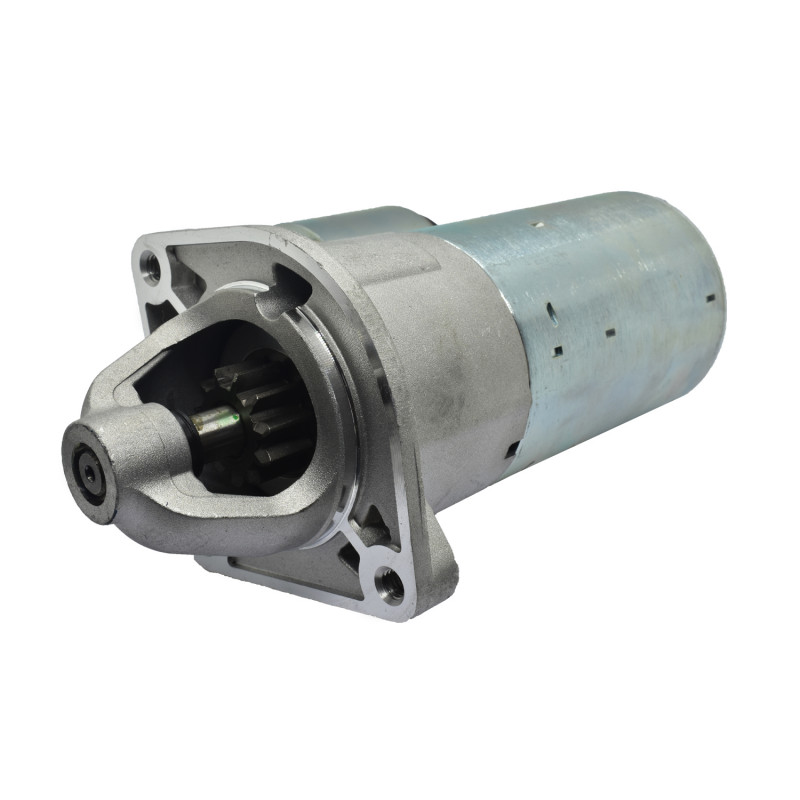 MOTOR DE ARRANQUE HELLUX HE46803965