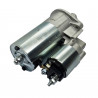 MOTOR DE ARRANQUE HELLUX HE46803965
